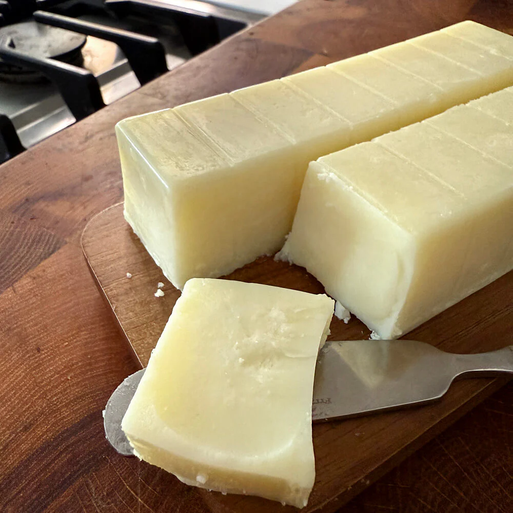 Grass-fed Beef Tallowstix - Image 3