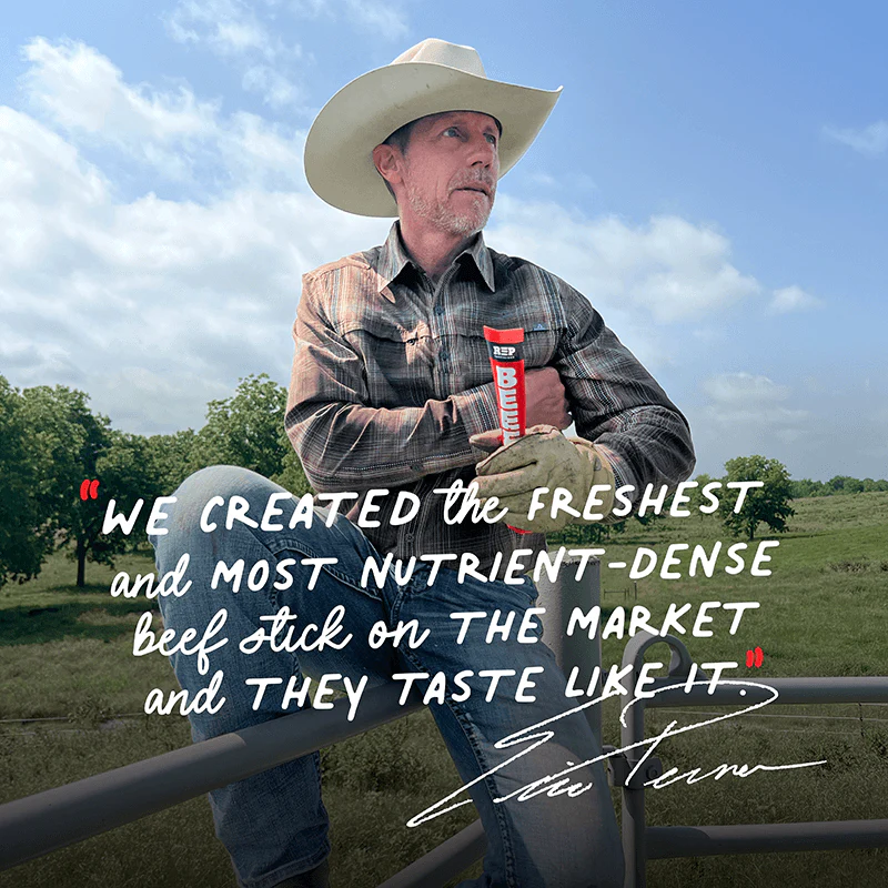 Original Beefstix (12) - Image 3