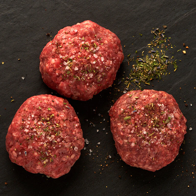 Beef & Pork Box - Image 3