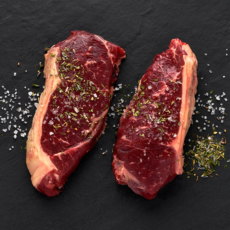 Beef & Pork Box - Image 4