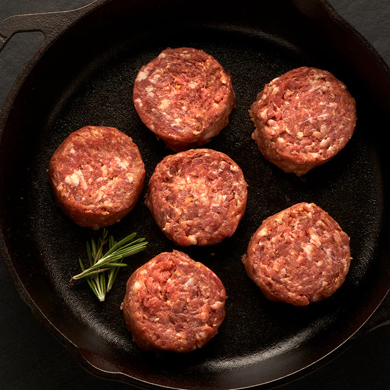 The Farmhouse Box - Image 8