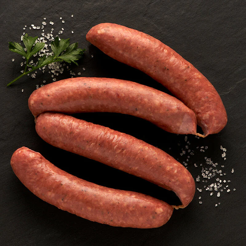 The Farmhouse Box - Image 9