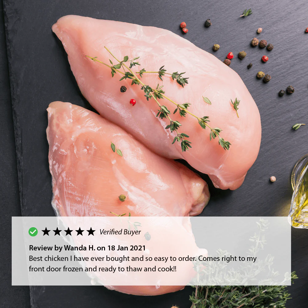 Pasture-Raised Chicken Box - Image 5