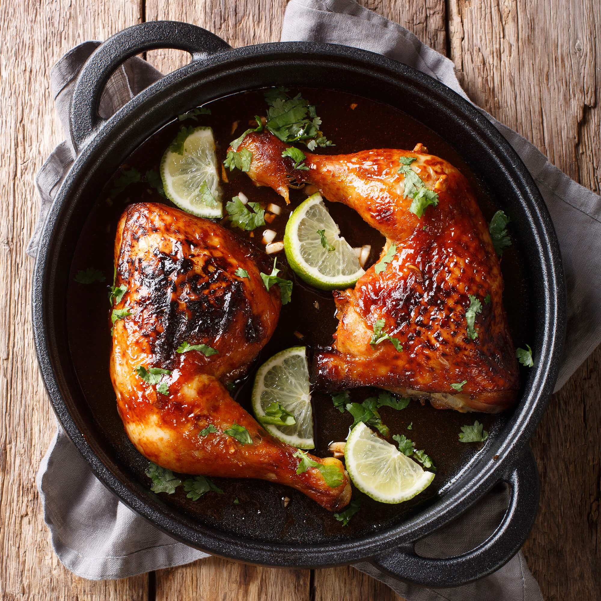 Pasture-Raised Chicken Box - Image 6