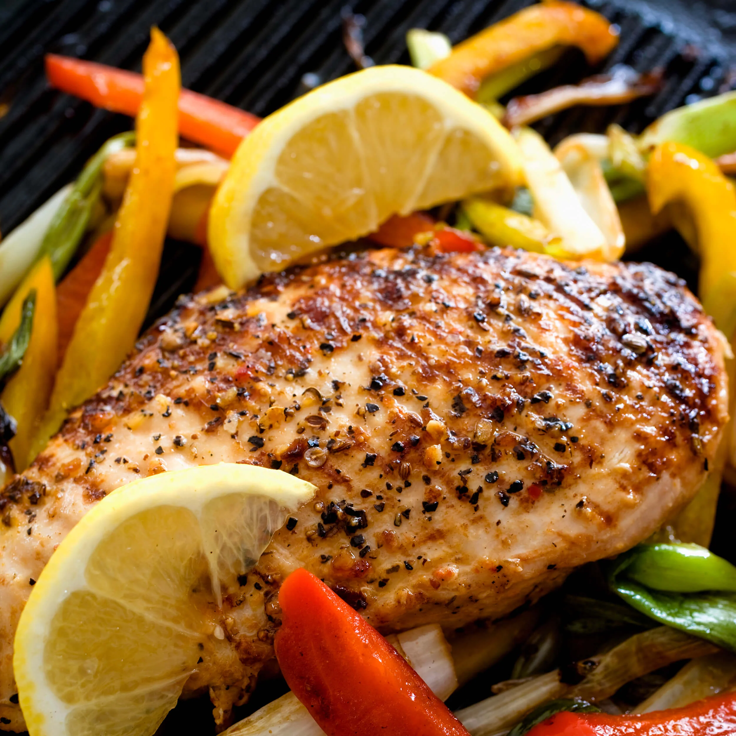 Pasture-Raised Chicken Box - Image 8