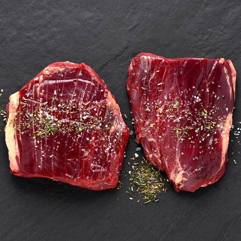 1/16 Grass-fed Beef Share - Image 6