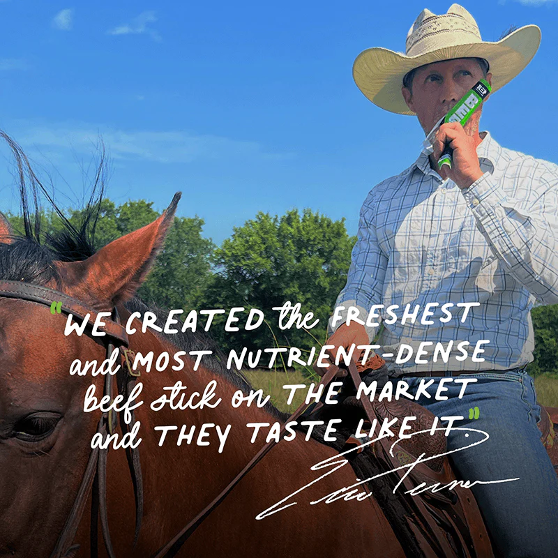 Jalapeño Beefstix (12) - Image 3