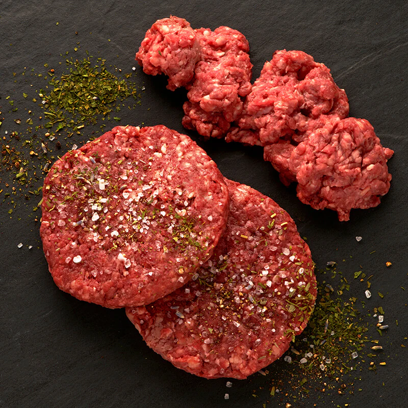 The Butcher's Box - Image 3