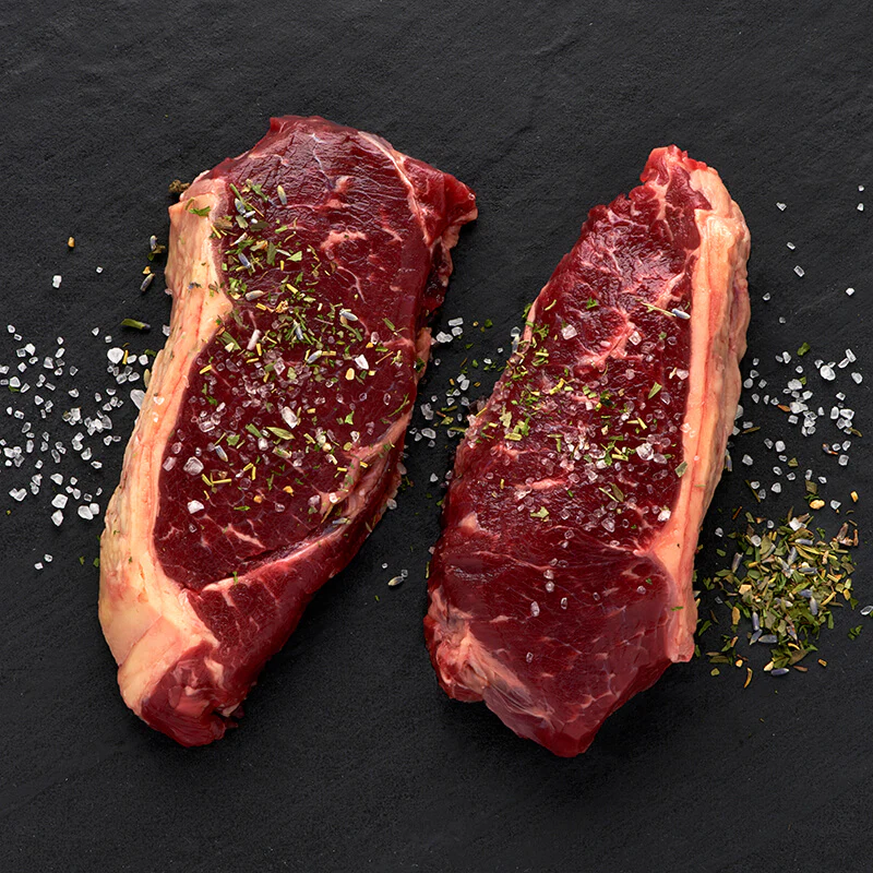 The Butcher's Box - Image 5